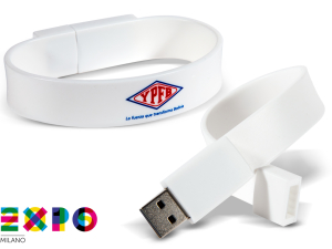 USB Bolivia Expo 2015