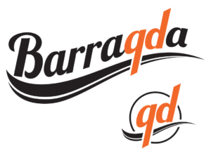 Logo Ristorante Barraqda Style
