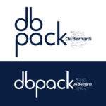Nastrificio DeBernardi DB Pack