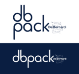 Nastrificio DeBernardi DB Pack