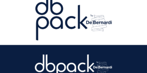 Nastrificio DeBernardi DB Pack