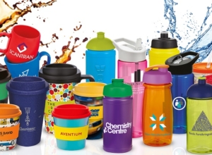 Novità Drinkware