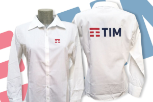 TIM Camicie