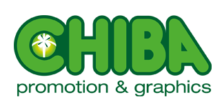 Chiba Promotion & Graphics