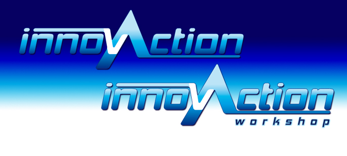 Innovaction Bayer