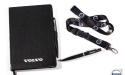 Volvo Gadget