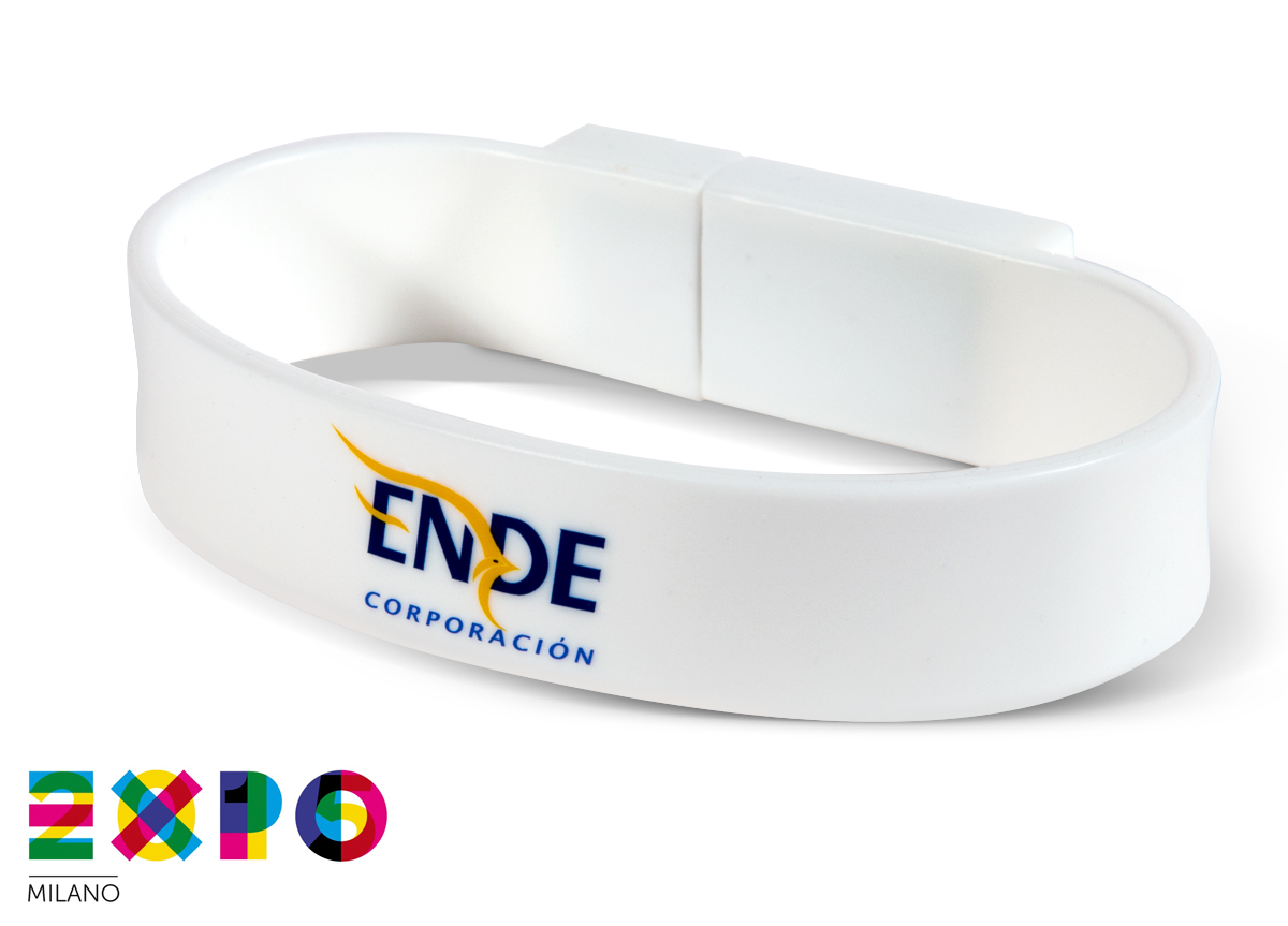 USB Bolivia Expo 2015