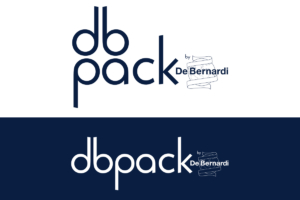 Nastrificio DeBernardi DB Pack